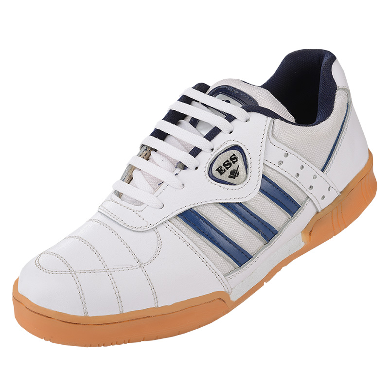 Badminton Shoe Imp East Star Shoes ESS Shoes