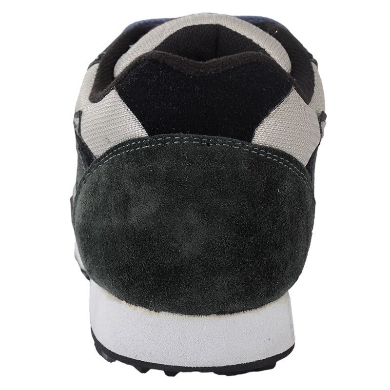 Ess running clearance shoes price