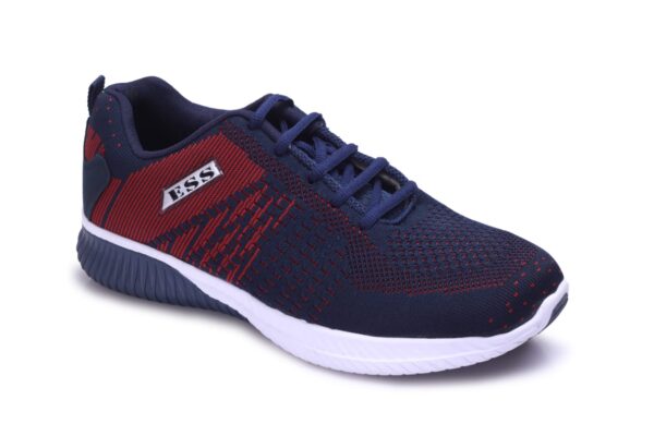 Ess running shoes price hotsell